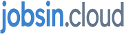 jobsin.cloud